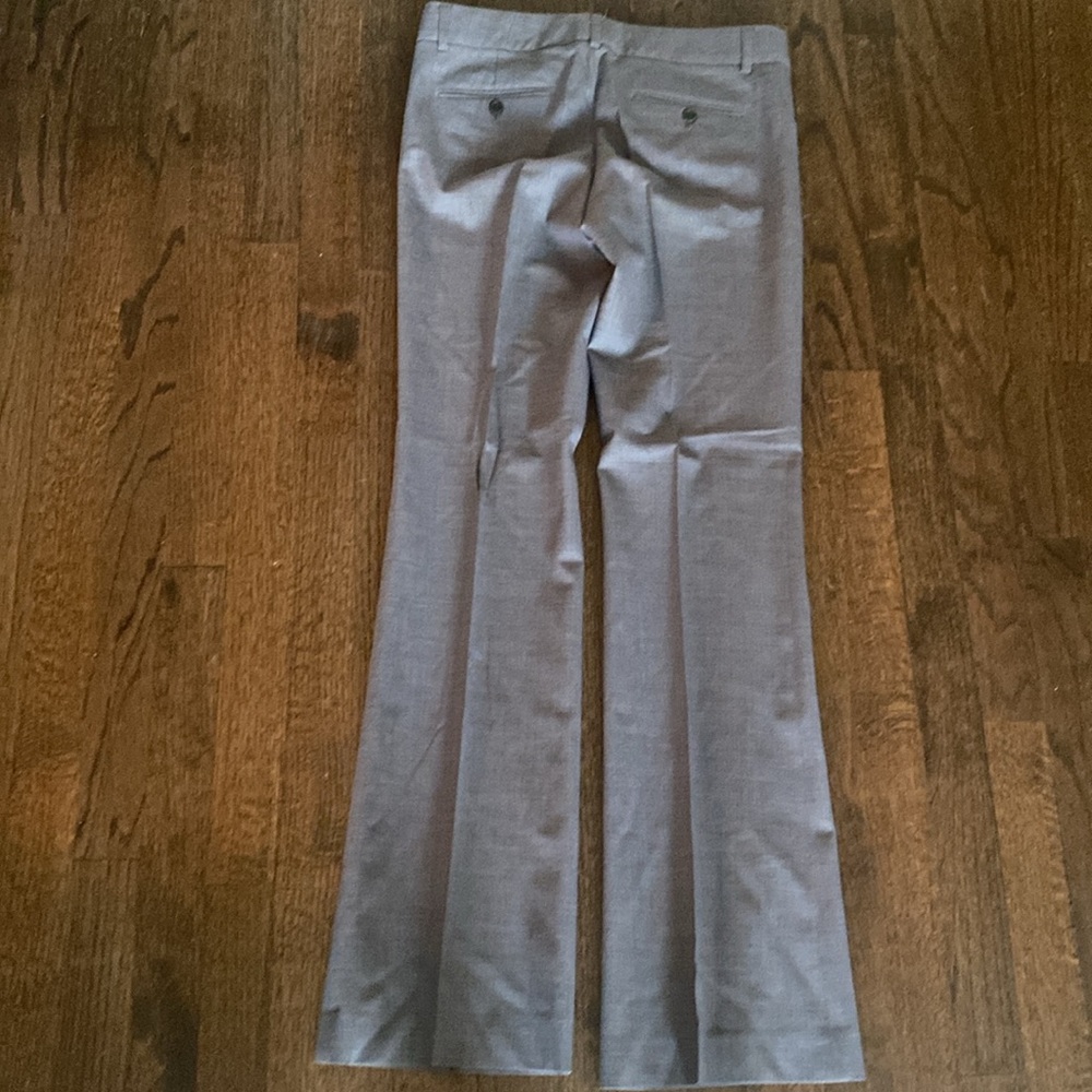 Theory Max C Pant - Picture 9 of 11